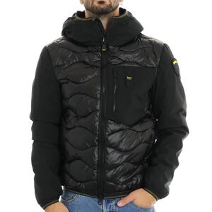 GIUBBOTTO ALBERT BLAUER - Mad Fashion | img vers.300x/